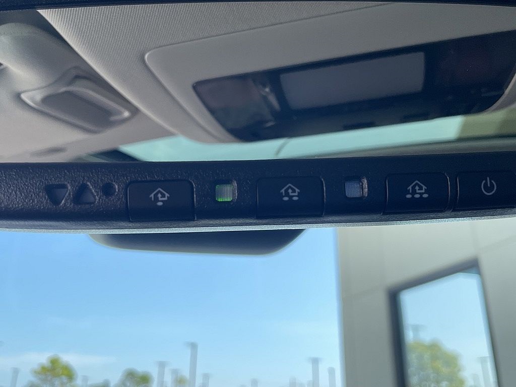 2019 Lexus NX 300 Luxury photo 19