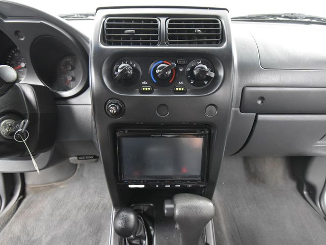 View 23