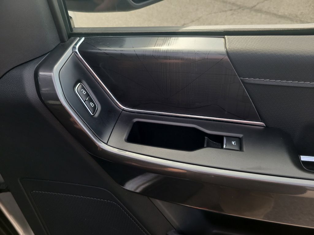 2023 Ford F-150 XLT photo 26