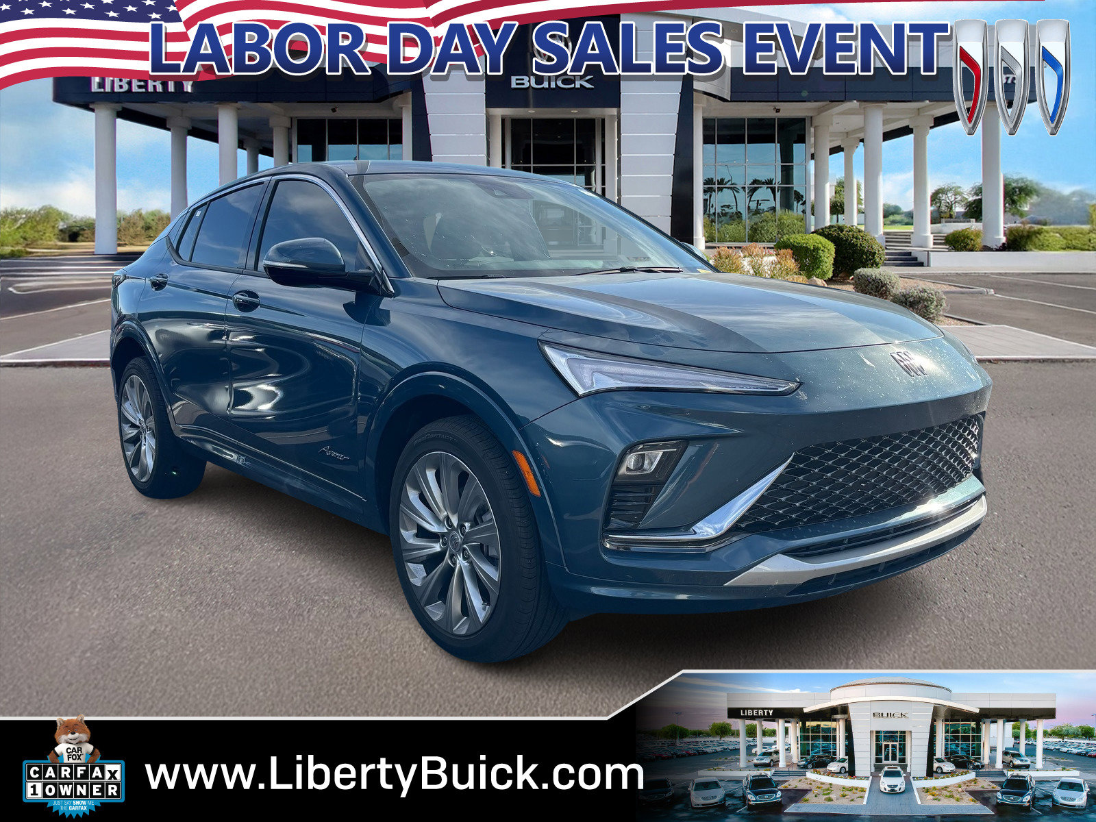 9a068d924ff68e8a665b452a8424e134