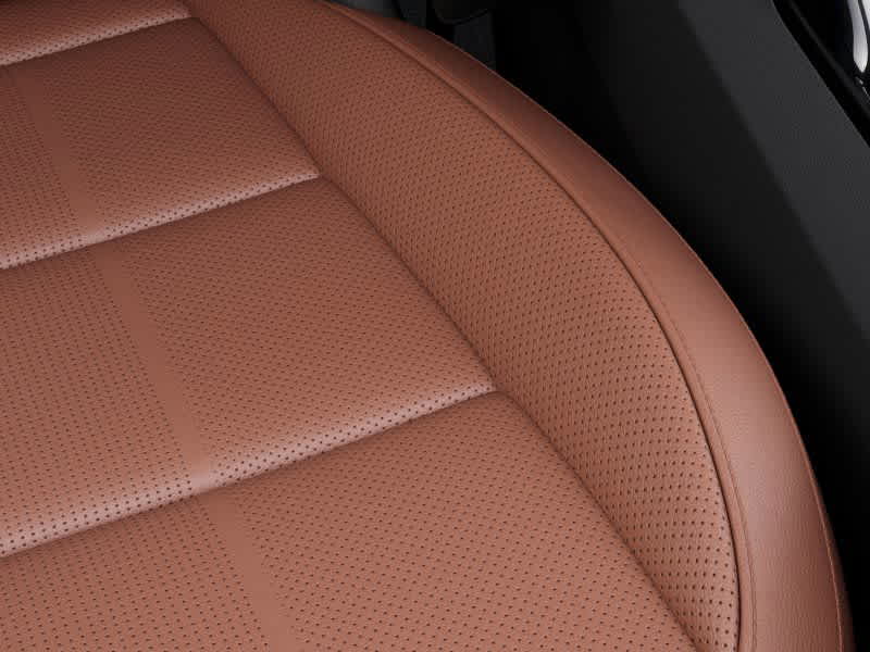 2025 Kia Telluride X-Line X-Pro photo 21