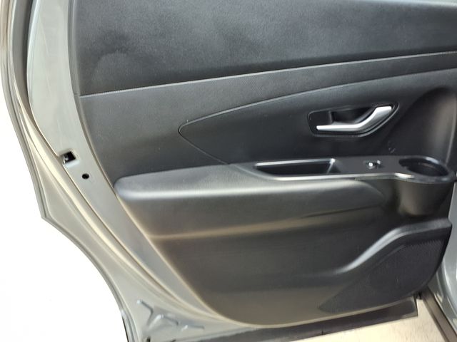 2023 Hyundai Santa Cruz SEL Premium photo 9