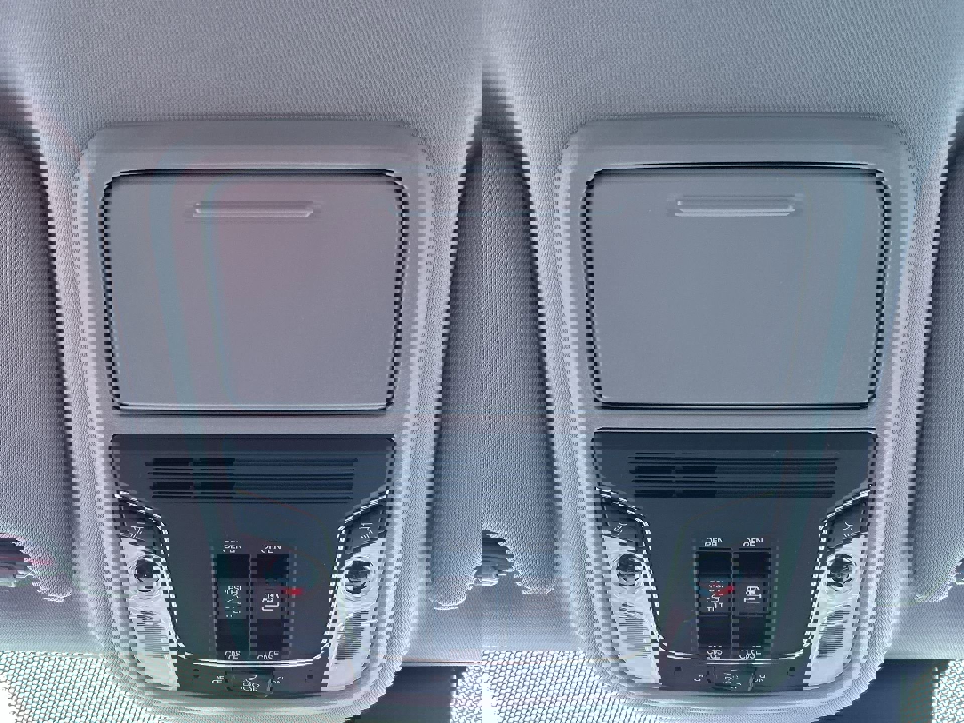 2025 Honda Ridgeline RTL photo 18