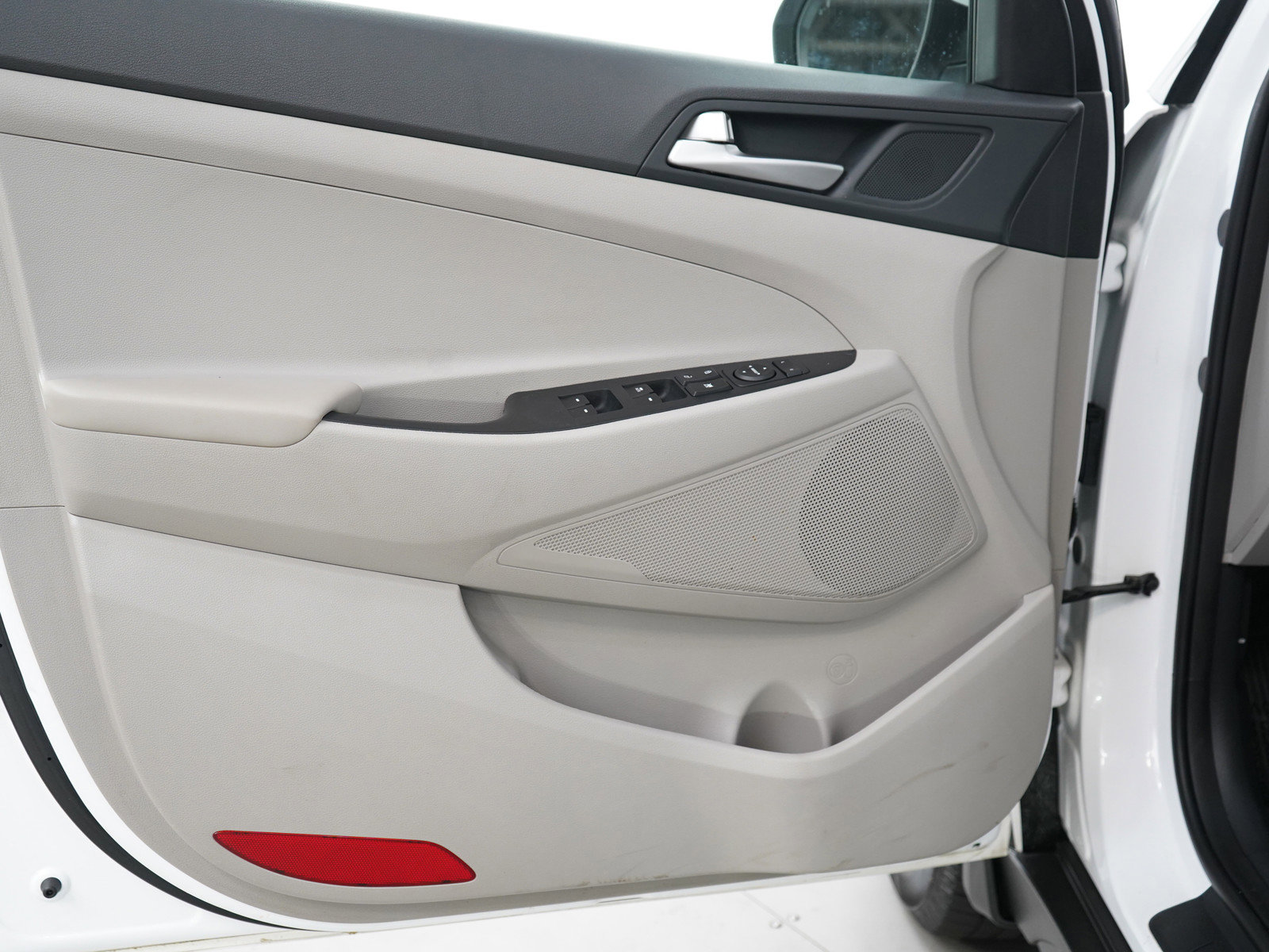 2019 Hyundai Tucson Value SEL Sport Limited Ultimate photo 13
