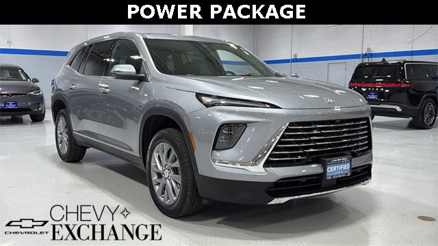 1f4d93478c6c570e24ec2406a06c8647