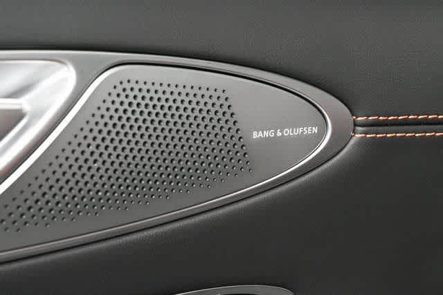2026 Genesis GV70 3.5T Sport Prestige photo 7