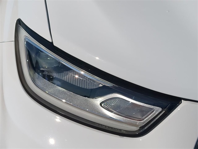 2026 Chrysler Pacifica Limited photo 7