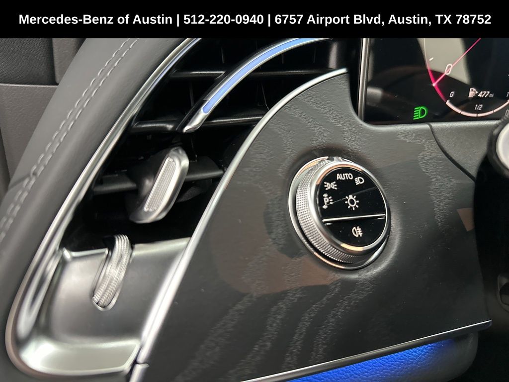 2026 Mercedes Benz E 350 photo 16