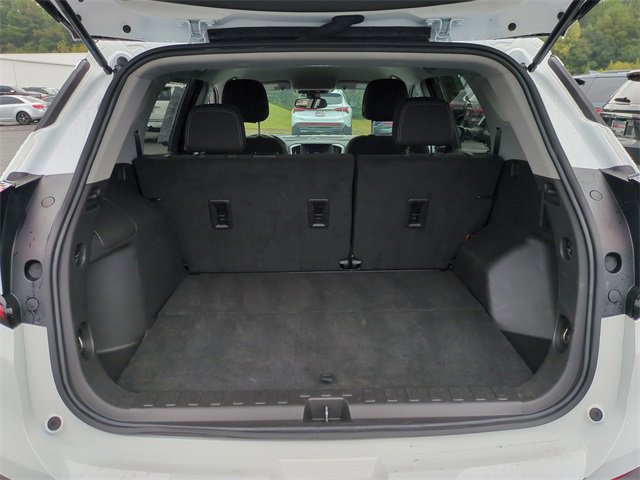 View 22