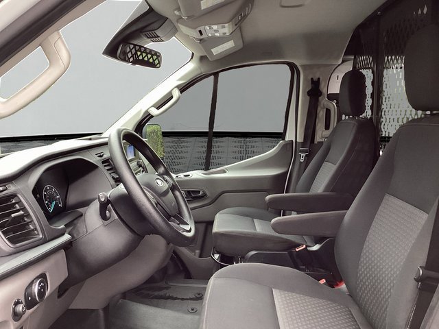 View 9