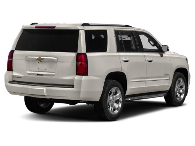Used 2015 Chevrolet Tahoe LTZ with VIN 1GNSKCKC5FR594138 for sale in Minneapolis, Minnesota