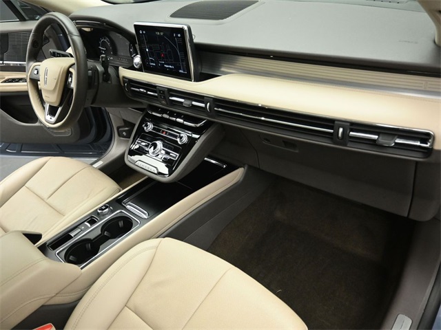 2022 LINCOLN CORSAIR - Image 28