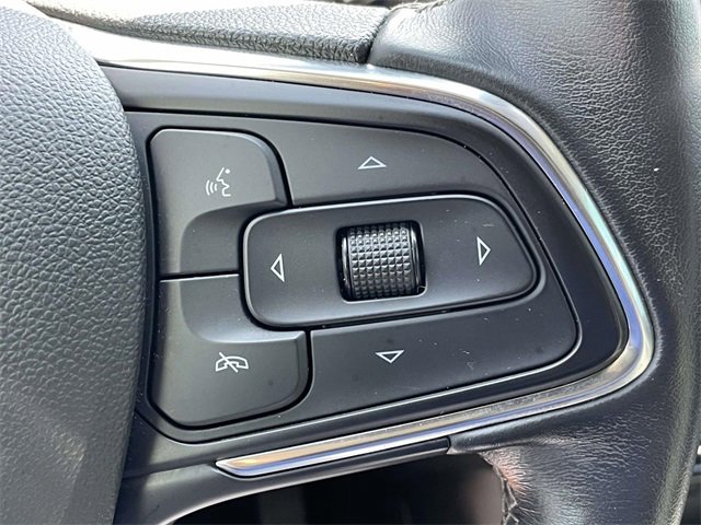 2023 Buick Encore GX Preferred photo 24