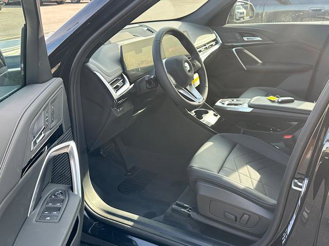 2026 Bmw X1 XDrive28i photo 4