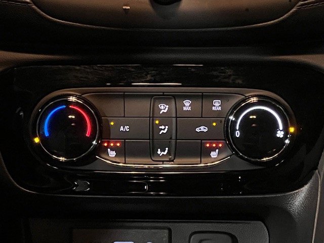 2023 Buick Encore GX Preferred photo 19