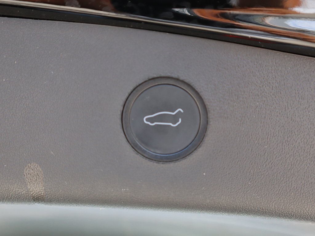 2021 Tesla Model 3 Standard Range Plus photo 50