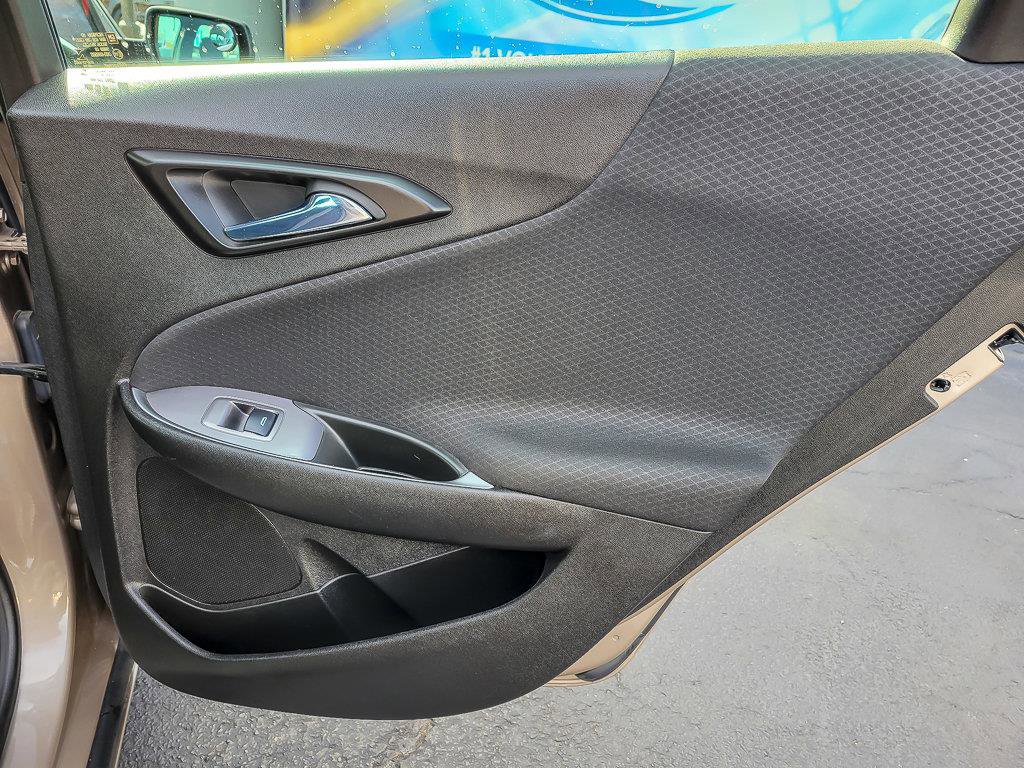 2023 CHEVROLET MALIBU - Image 26