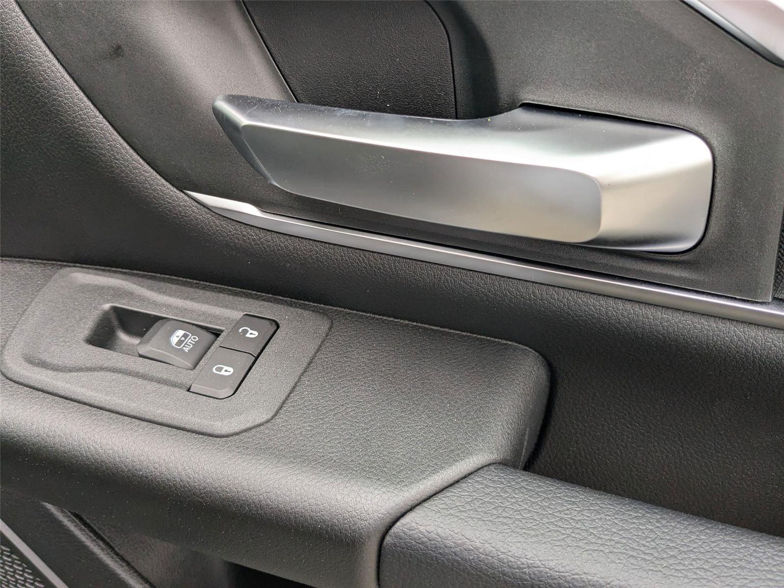 2025 Ram 1500 Big Horn photo 29