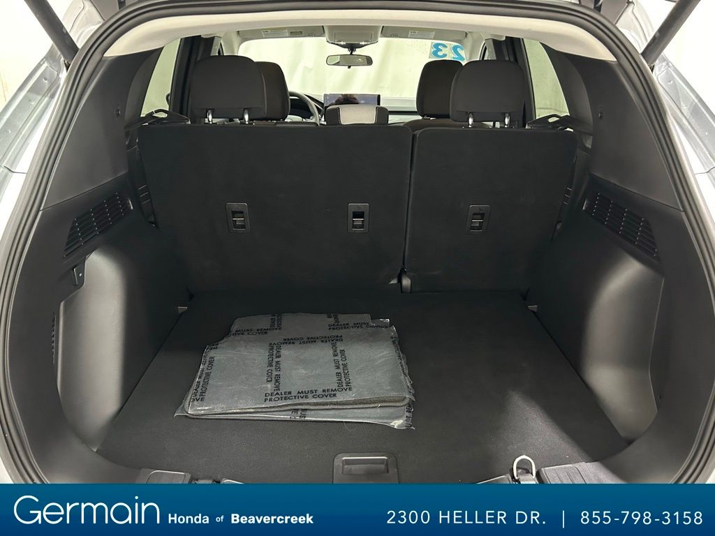 2023 Ford Escape Active photo 20