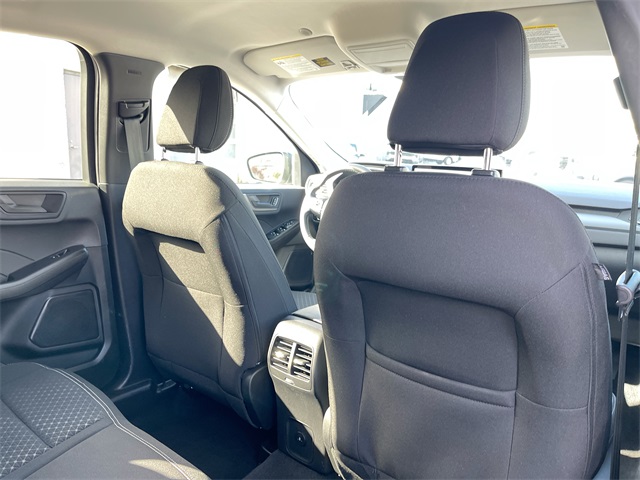 2023 FORD ESCAPE - Image 25