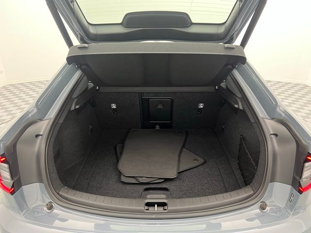 2022 Polestar PS2 e-AWD photo 39