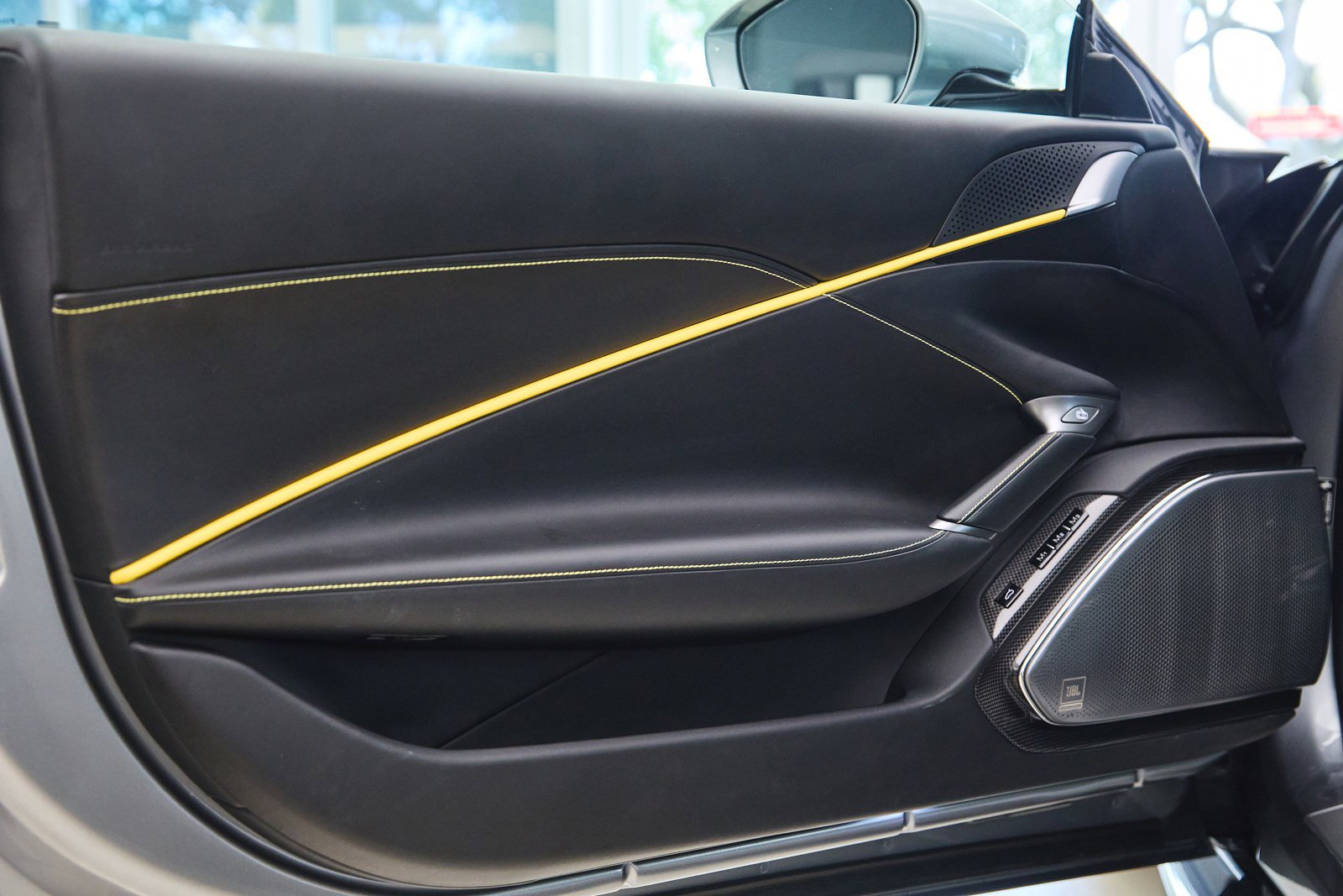 2023 Ferrari Roma photo 41