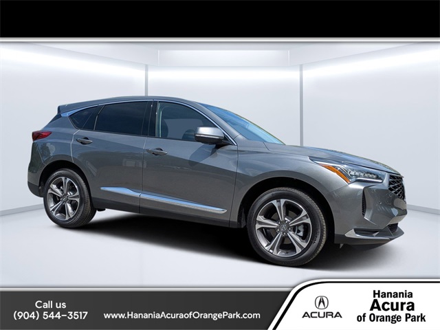 53e0a6e365208c83a3fce43ffb3cc340