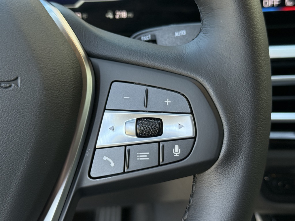 2024 Bmw i4 eDrive40 photo 20