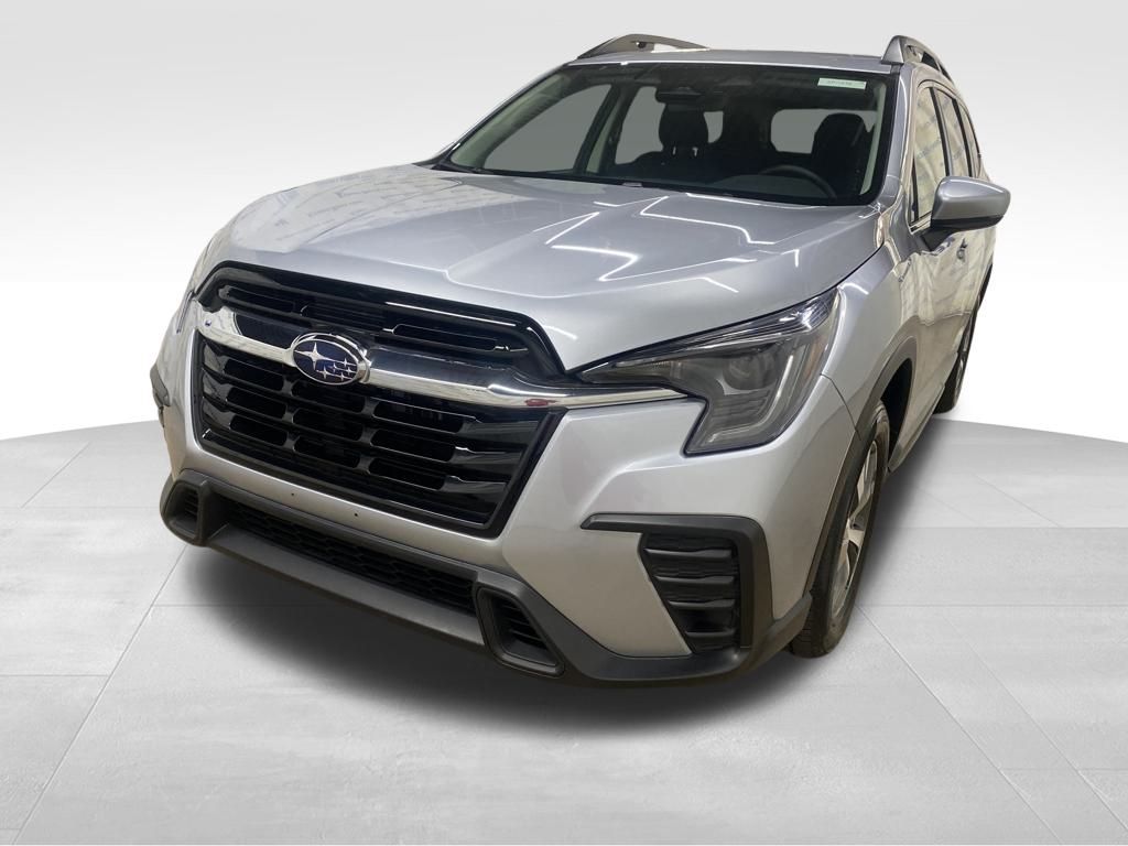 2024 Subaru Ascent Premium photo 2