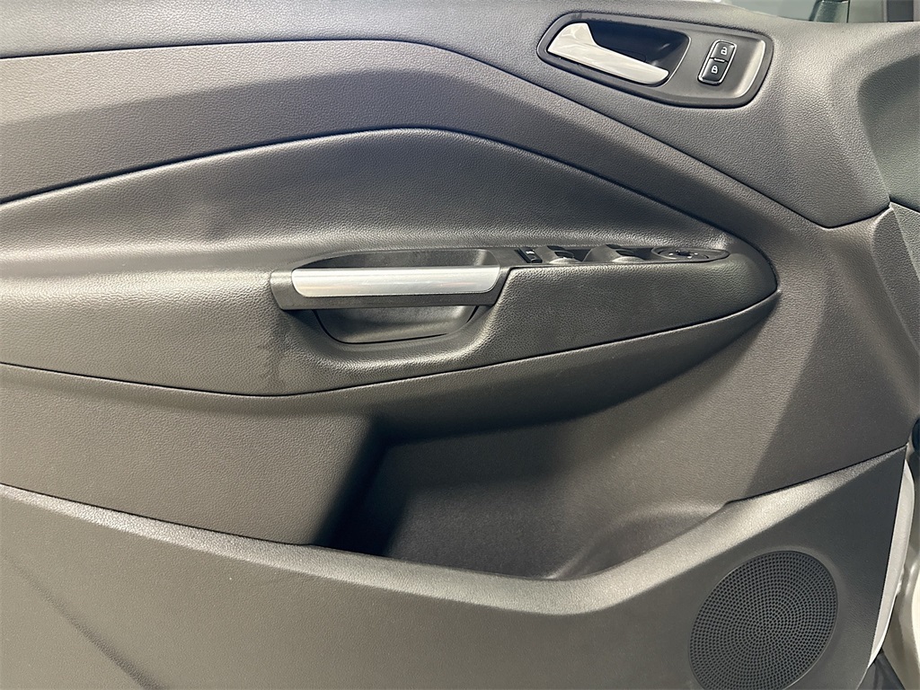 2016 Ford Escape SE photo 20
