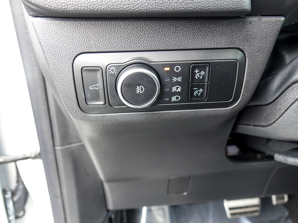 2024 FORD ESCAPE - Image 18