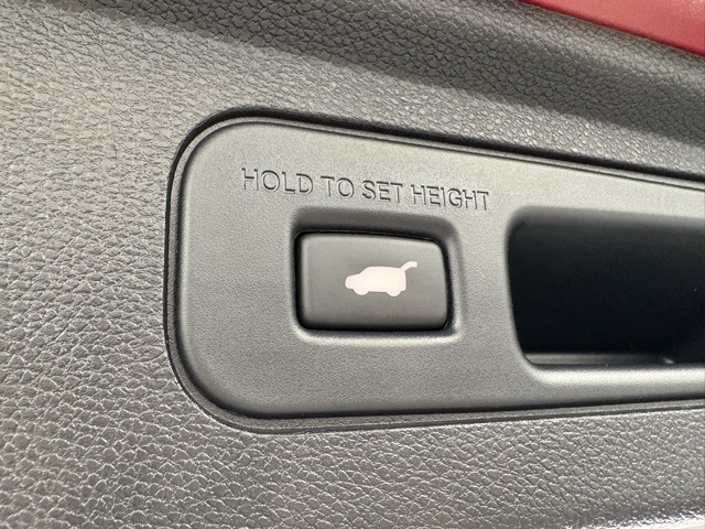 2023 Honda Odyssey Elite photo 24