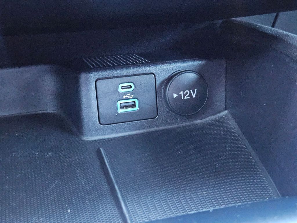 2023 Ford Escape Active photo 20