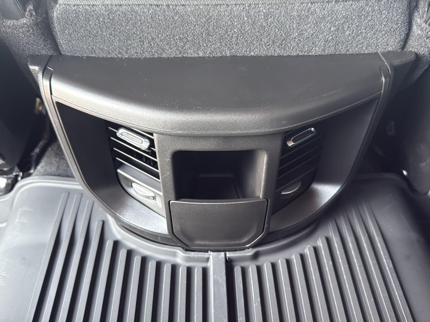 2025 Ram 2500 Tradesman photo 23
