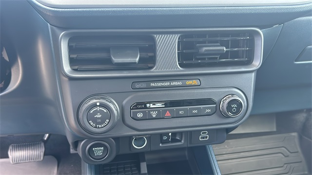 View 23