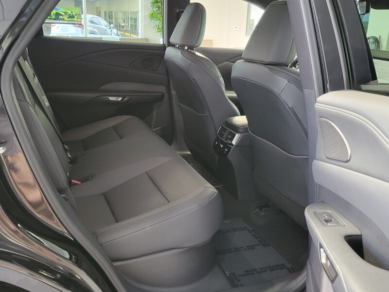 2023 Lexus RX 350 Premium photo 14