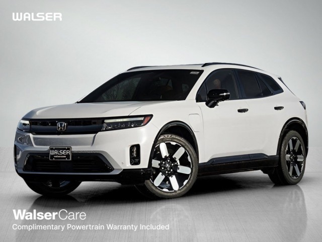 New Honda Prologue for Sale in Burnsville, MN