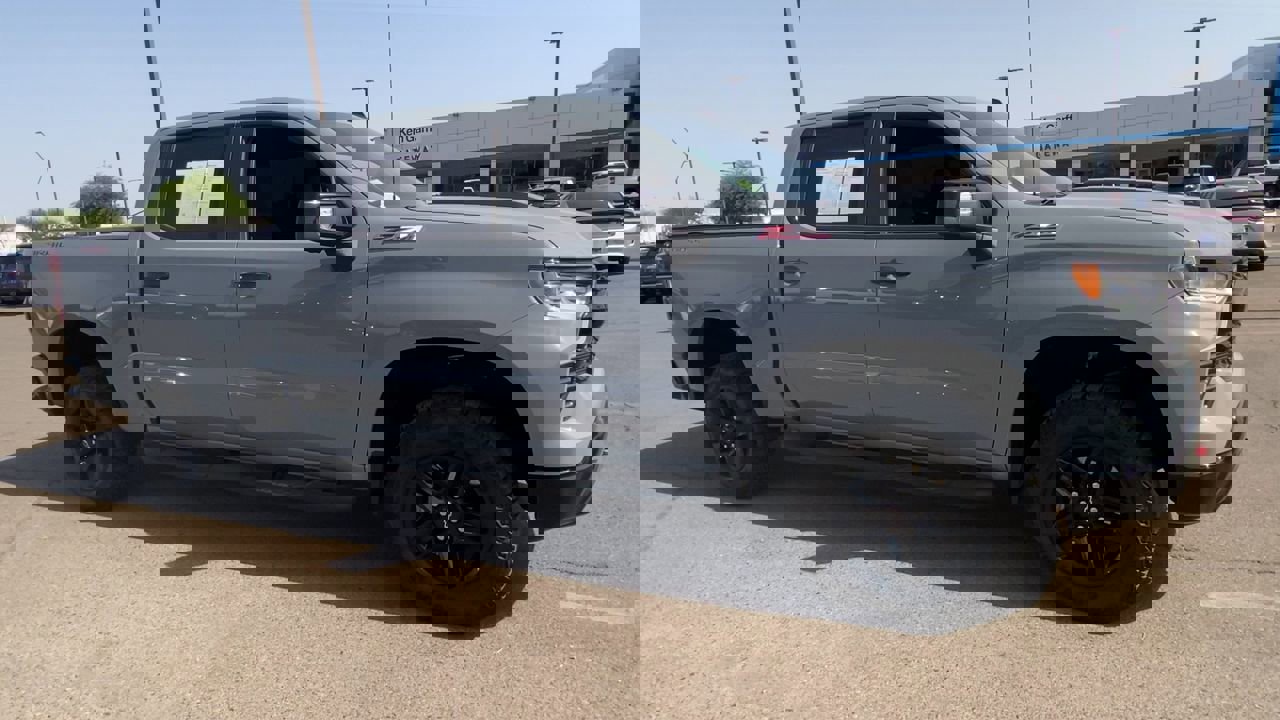 たろー様2024NEWPEARLY GATES WAPPENSMILY WEB New 2025 Jeep Grand Cherokee Utility in Horsham #J250293