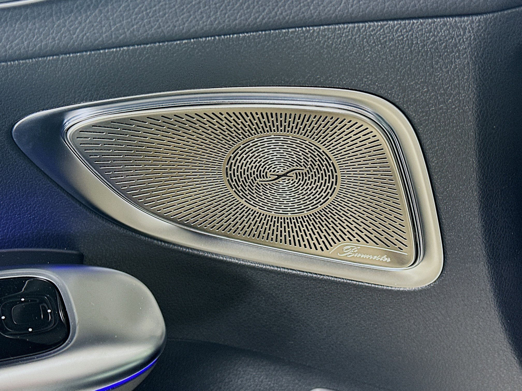 2025 Mercedes Benz C 300 4MATIC Sedan photo 23