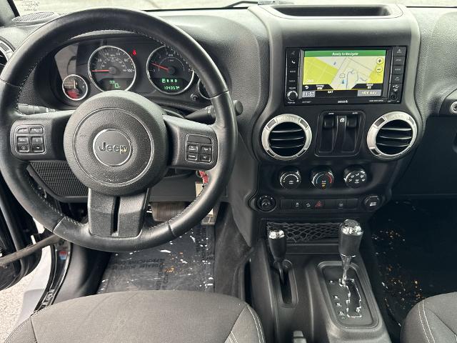 View 21