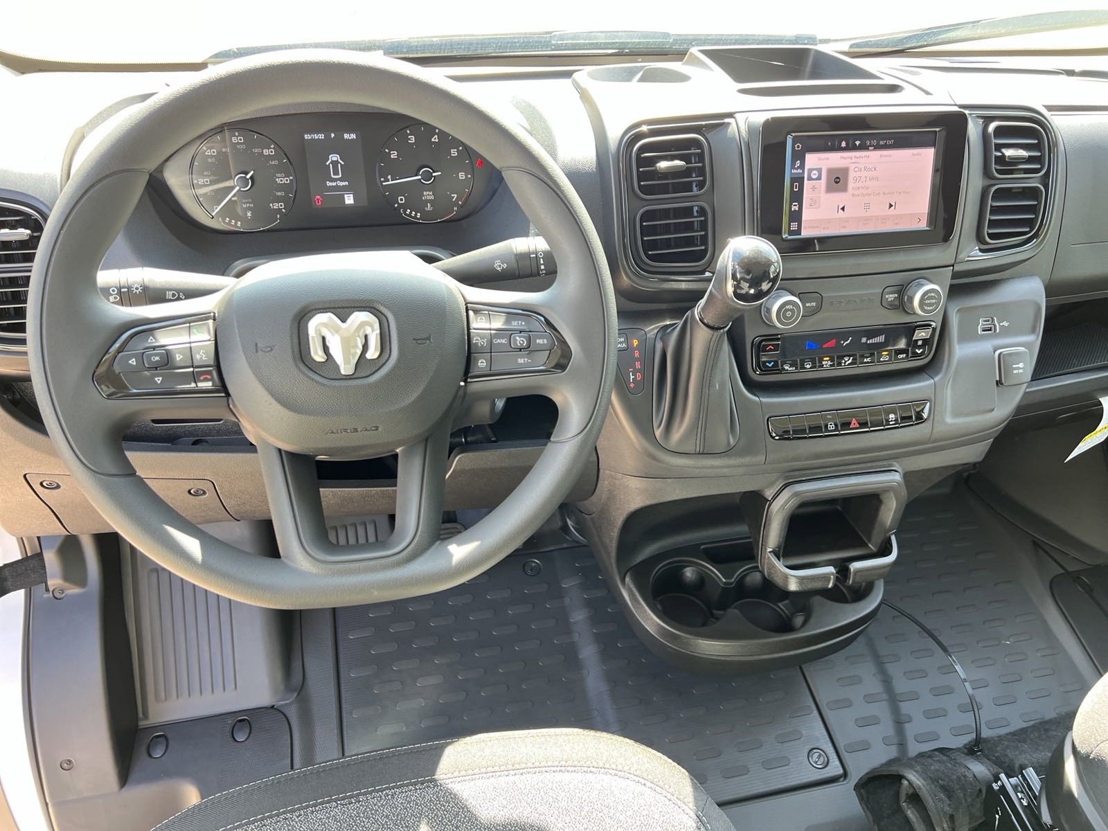 View 16