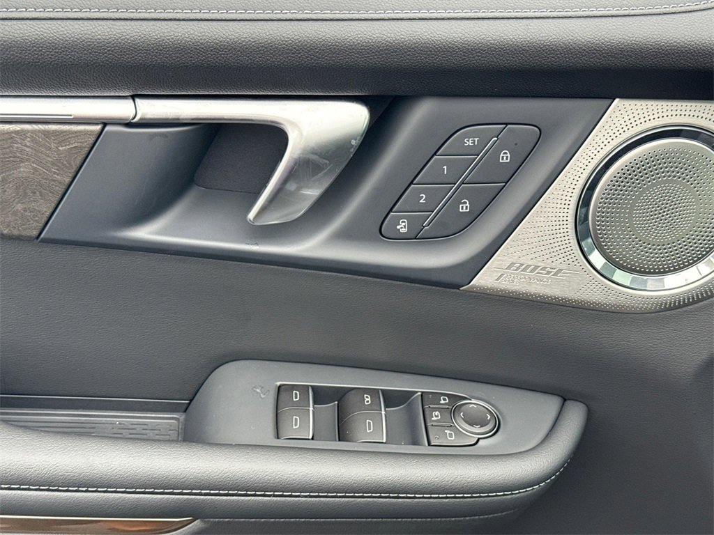 2026 BUICK ENCLAVE - Image 14