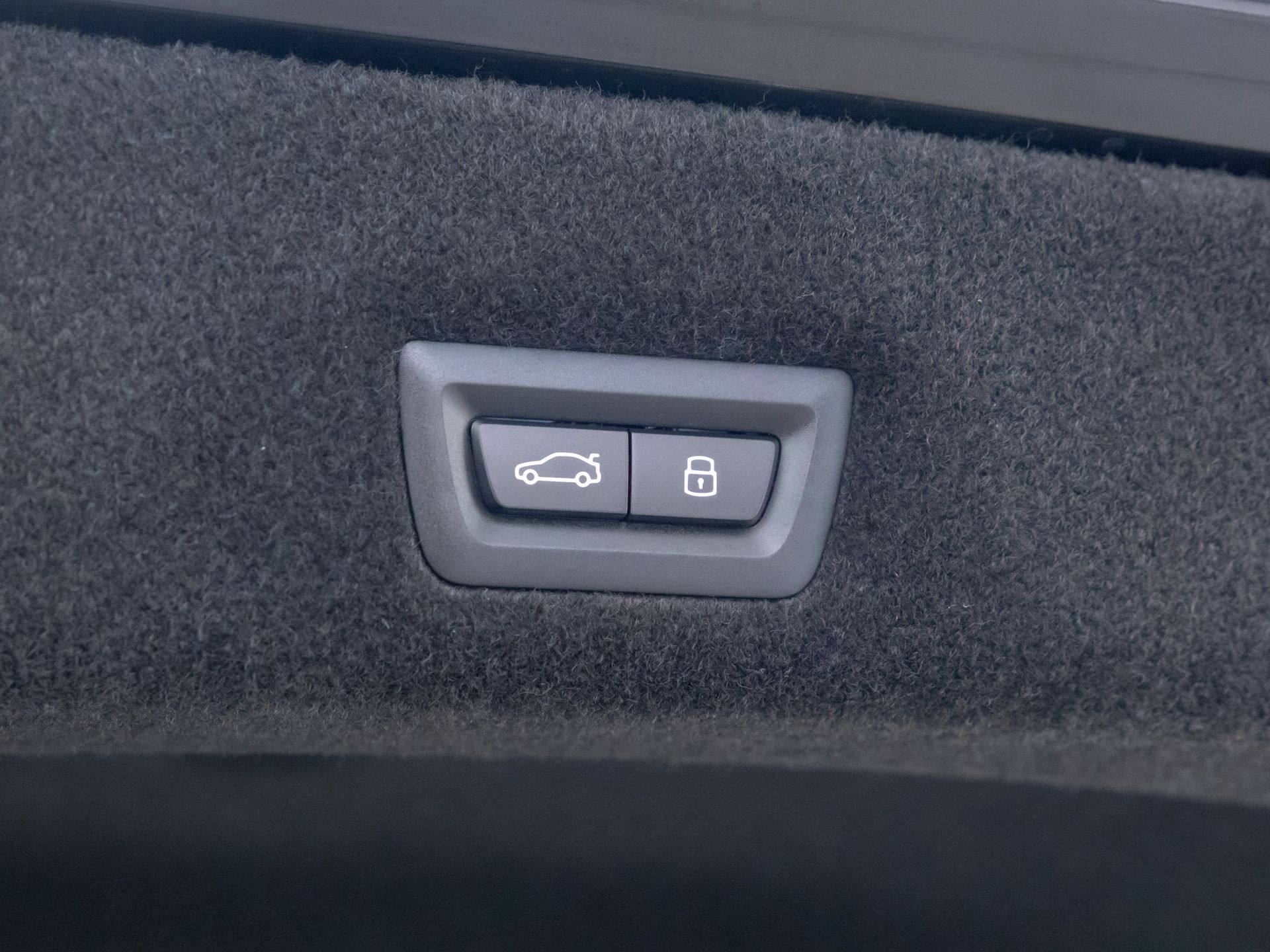 2025 Bmw i7 xDrive60 photo 29