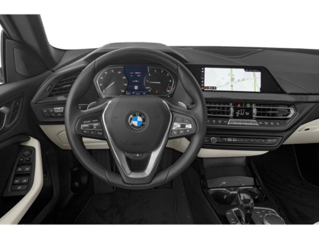 2021 Bmw 228i xDrive GC photo 7