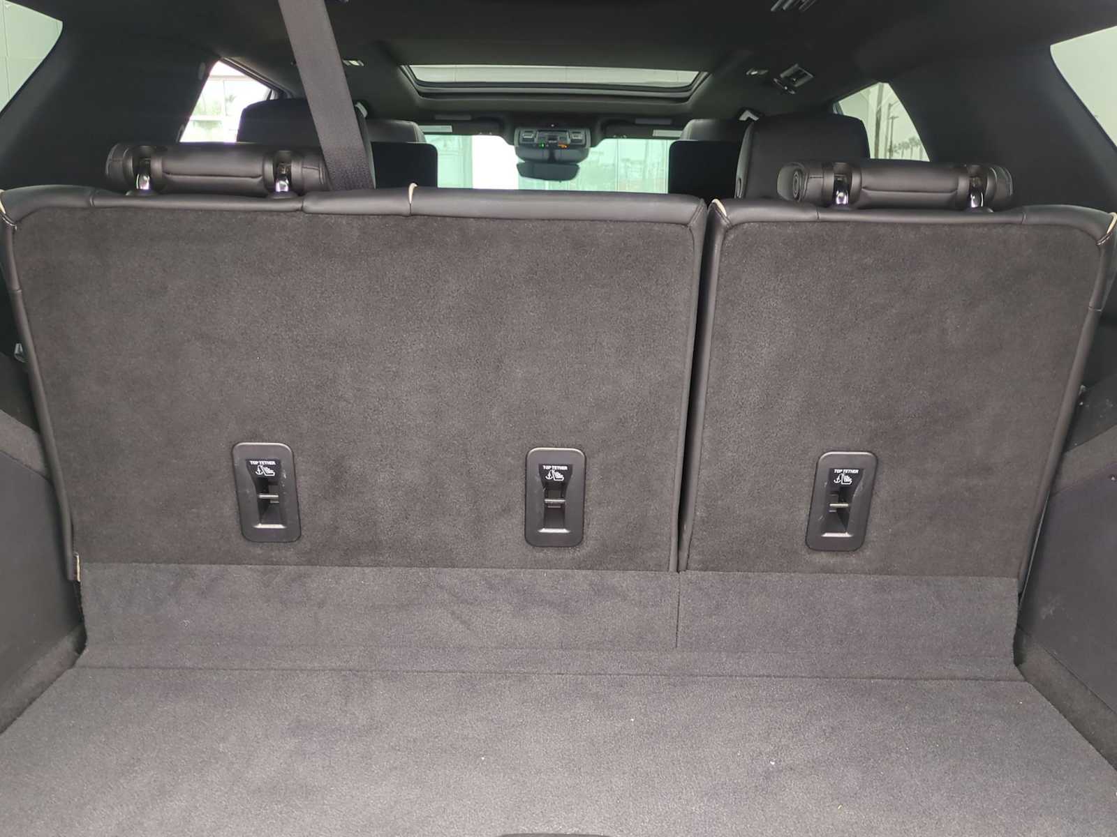 View 25