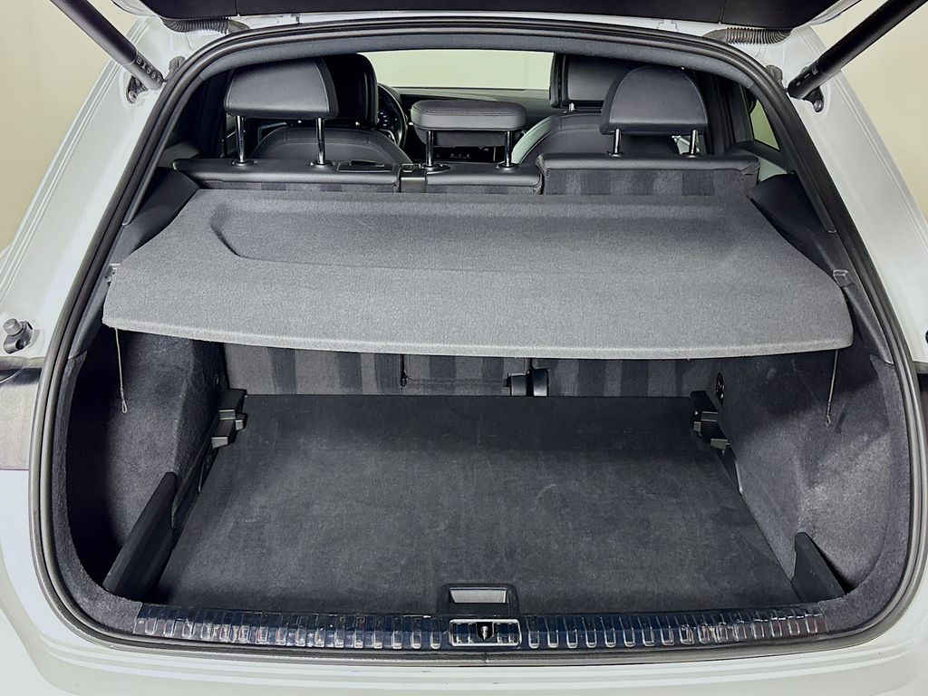 2024 Audi Q3 S line Premium photo 20