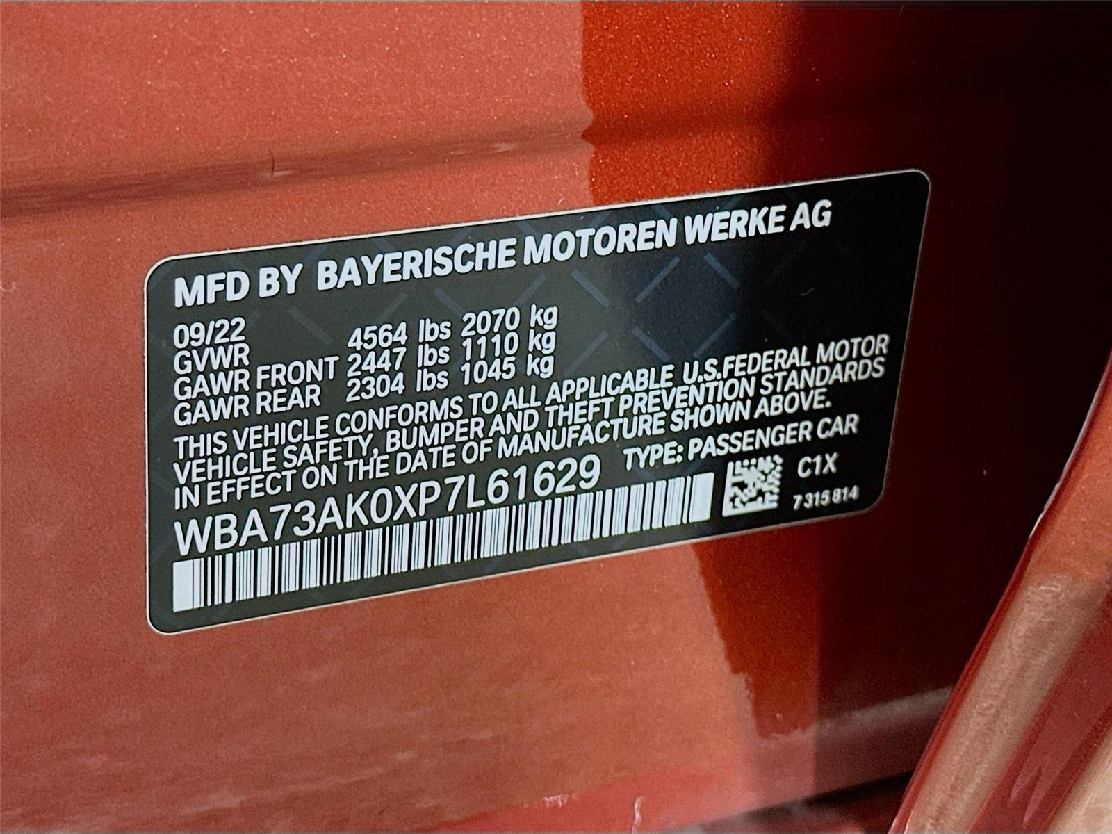 2023 Bmw 228i xDrive GC photo 31