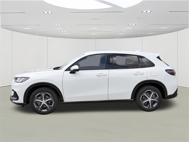 2024 Honda HR-V EX-L photo 6