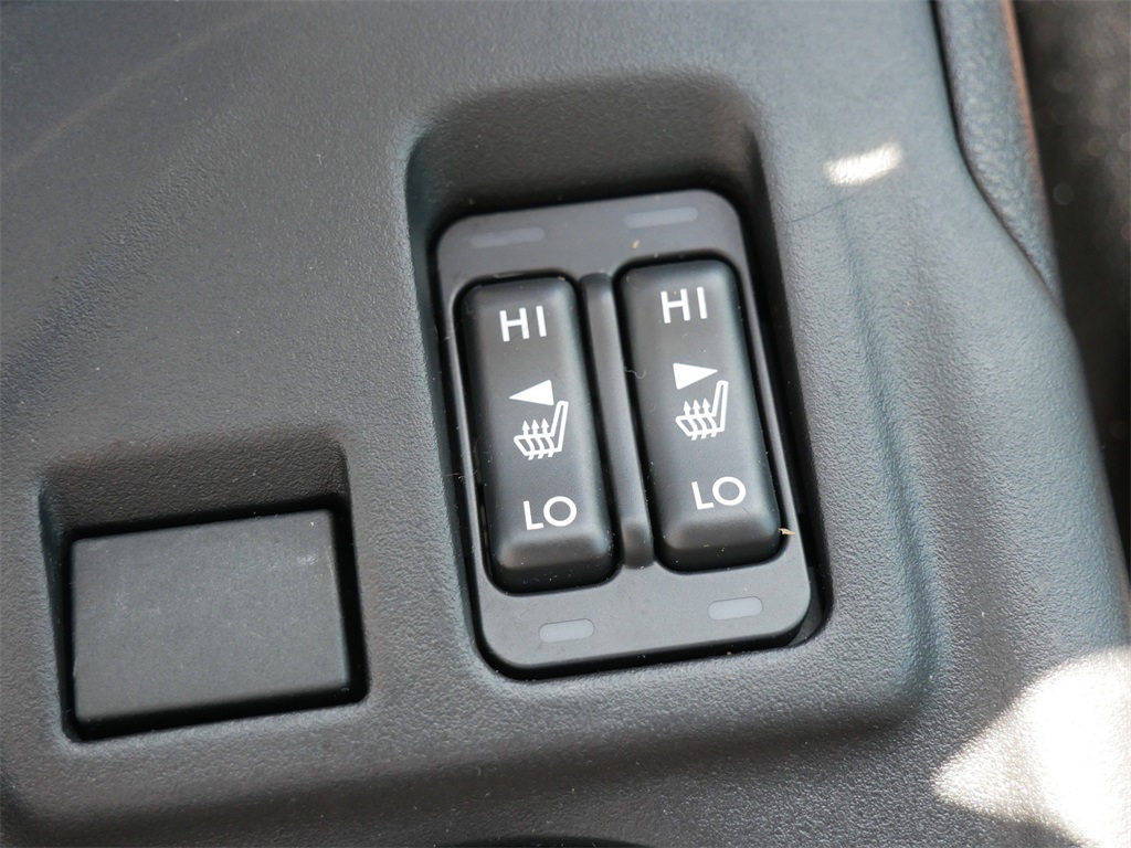 2022 Subaru Crosstrek Premium photo 27