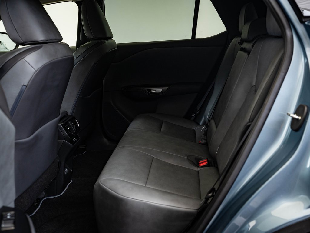 2023 Lexus RZ 450e Premium photo 33